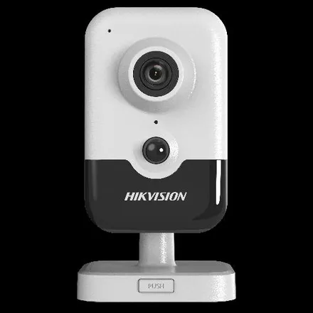 Hikvision DS-2CD2446G2-I
