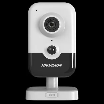 Hikvision DS-2CD2483G2-I