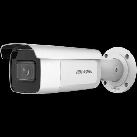 Hikvision DS-2CD2623G2-IZS