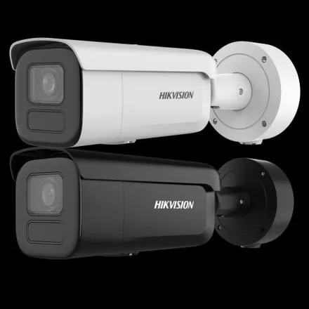 Hikvision DS-2CD2646G2H-IZS