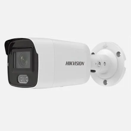 Hikvision DS-2CD2647G2-LZS