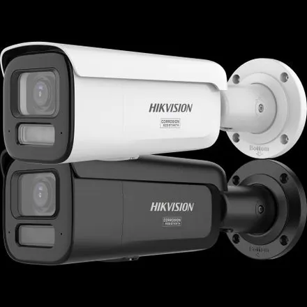 Hikvision DS-2CD2647G3T-LIZSY