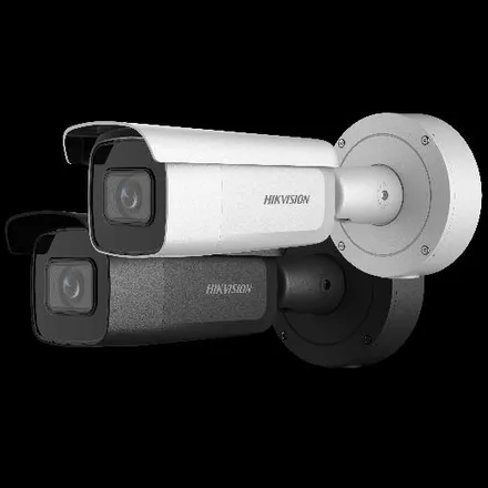 Hikvision DS-2CD2686G2-IZS