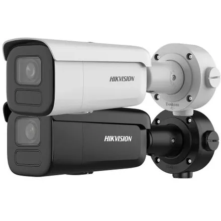 Hikvision DS-2CD2686G2HT-IZS