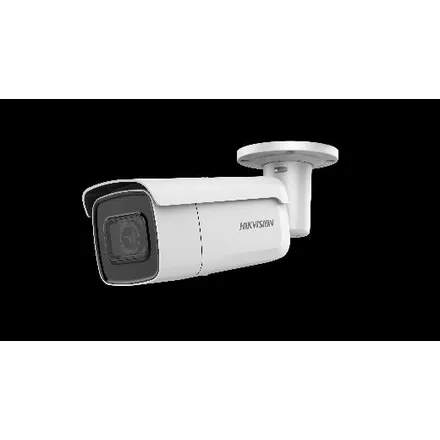 Hikvision DS-2CD2686G2T-IZS