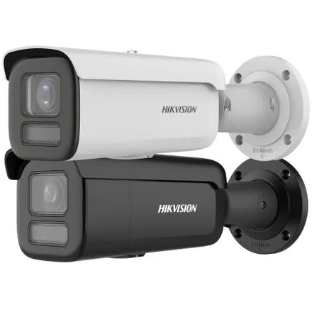 Hikvision DS-2CD2687G2HT-LIZS