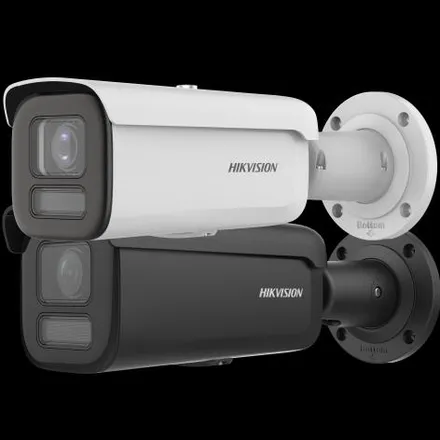 Hikvision DS-2CD2687G2T-LZS