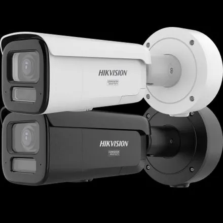 Hikvision DS-2CD2687G3-LIZS2UY/SLRB