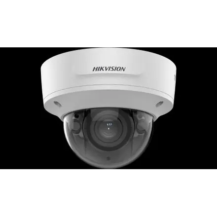 Hikvision DS-2CD2726G2T-IZS