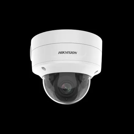 Hikvision DS-2CD2746G2-IZS