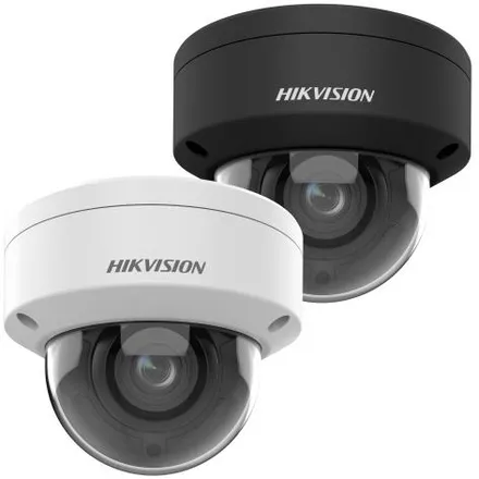 Hikvision DS-2CD2746G2HT-IZS