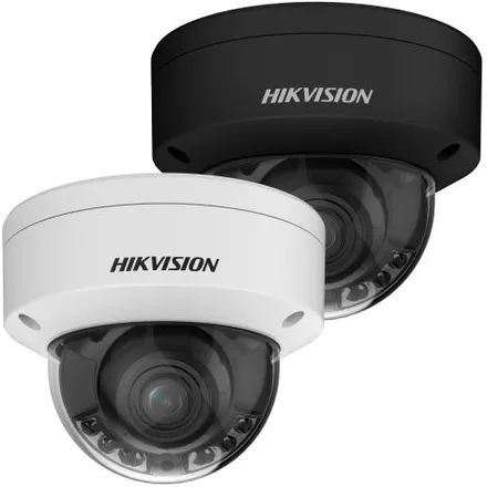 Hikvision DS-2CD2767G2HT-LIZS
