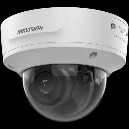 Hikvision DS-2CD2783G2-IZS