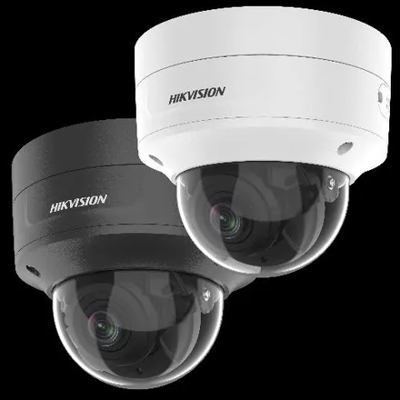 Hikvision DS-2CD2786G2-IZS