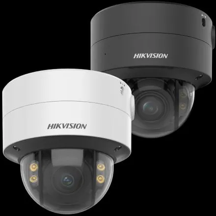 Hikvision DS-2CD2787G2T-LZS