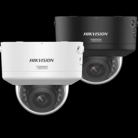Hikvision DS-2CD2787G3-LIPTRZSY