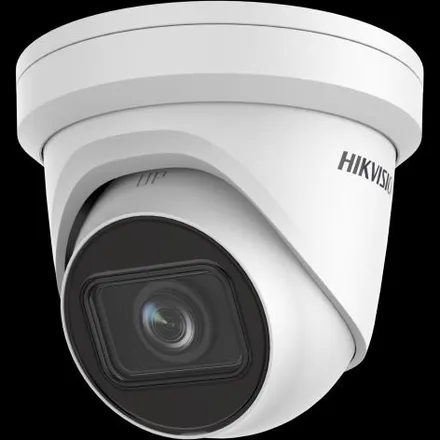 Hikvision DS-2CD2H43G2-IZS