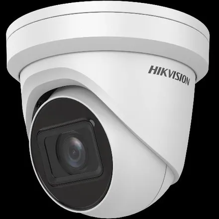 Hikvision DS-2CD2H86G2T-IZS