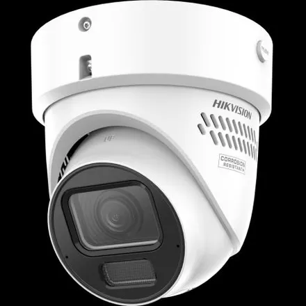 Hikvision DS-2CD2H87G3-LIZS2UY/SLRB
