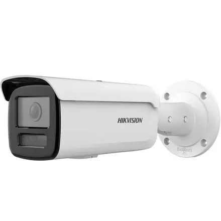 Hikvision DS-2CD2T23G2-2I