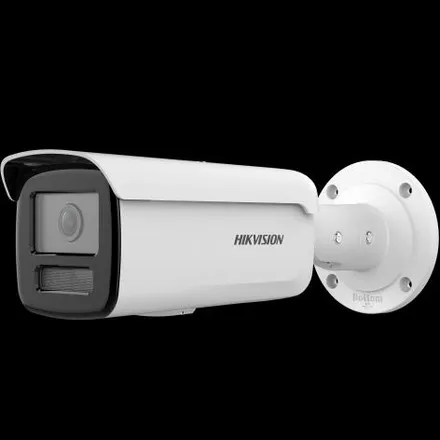 Hikvision DS-2CD2T26G2-2I/4I