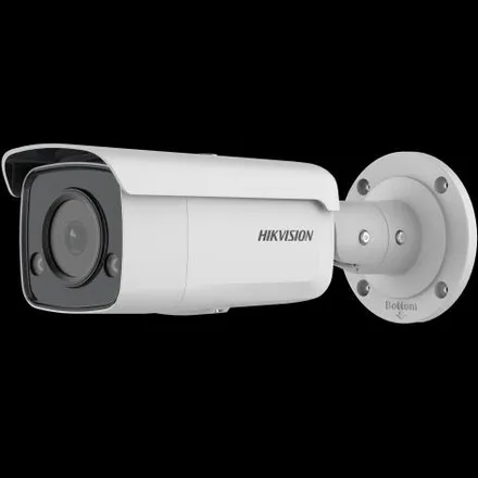 Hikvision DS-2CD2T27G2-L