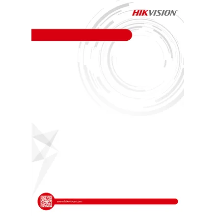 Hikvision DS-2CD2T45G0P-I