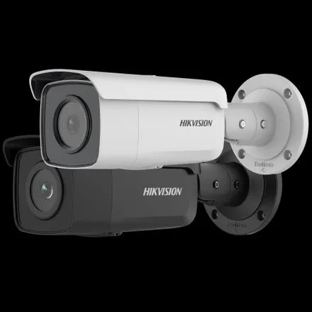 Hikvision DS-2CD2T46G2-2I/4I