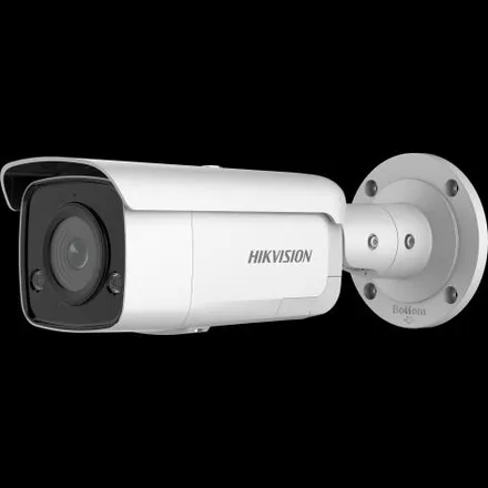 Hikvision DS-2CD2T46G2-ISU/SL