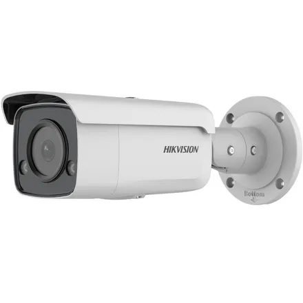 Hikvision DS-2CD2T47G2-L