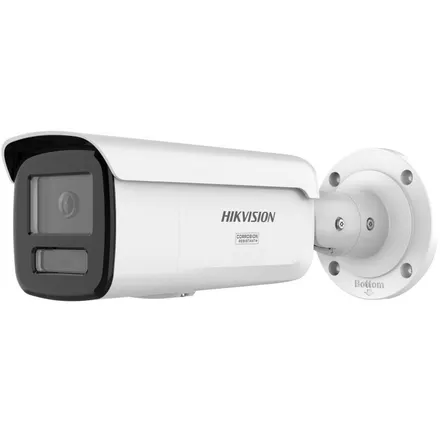 Hikvision DS-2CD2T47G3-LIY