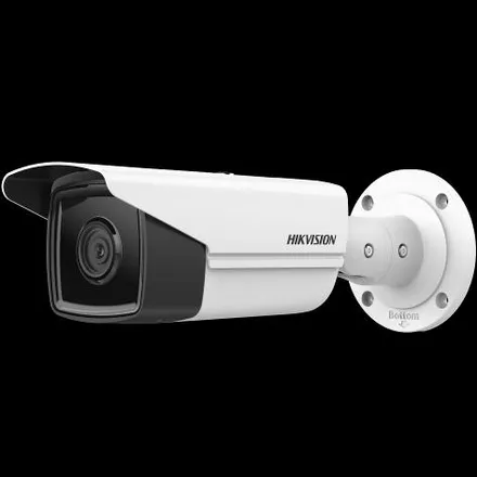 Hikvision DS-2CD2T83G2-2I/4I