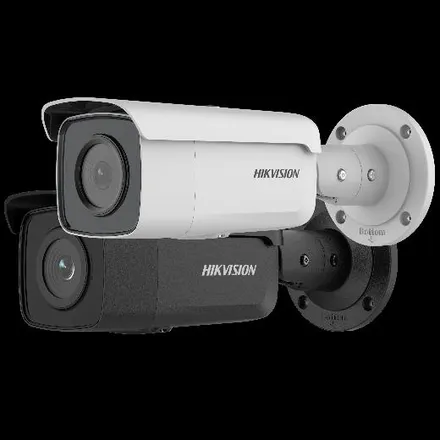 Hikvision DS-2CD2T86G2-2I/4I