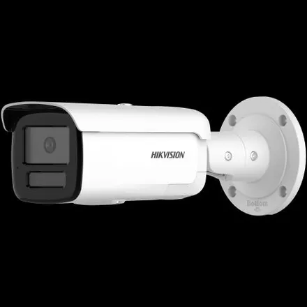 Hikvision DS-2CD2T86G2-ISU/SL