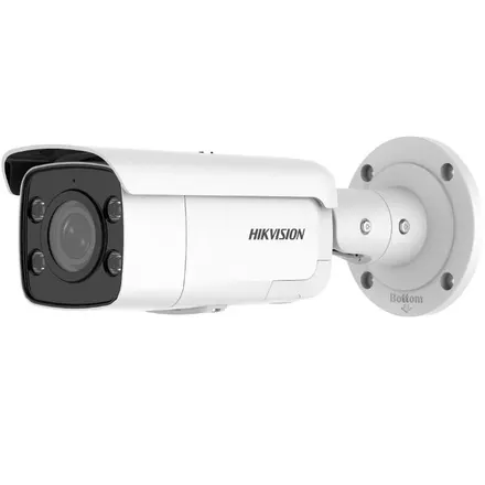 Hikvision DS-2CD2T87G2-LSU/SL