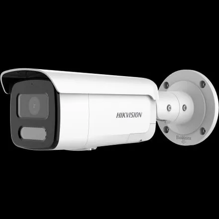 Hikvision DS-2CD2T87G2H-LISU/SL