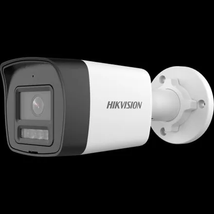 Hikvision DS-2CD3041G3-LIU