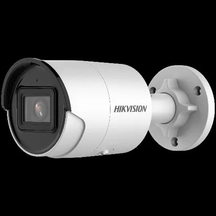 Hikvision DS-2CD3043G2-IU