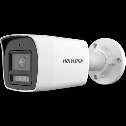 Hikvision DS-2CD3047G3E-LIU