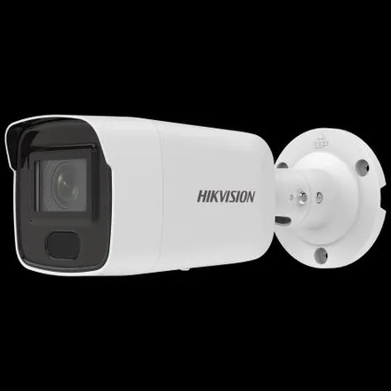 Hikvision DS-2CD3056G2-IS