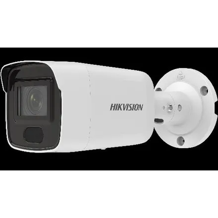 Hikvision DS-2CD3086G2-IS