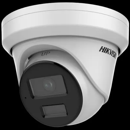 Hikvision DS-2CD3343G2-ISU
