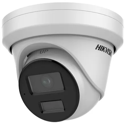 Hikvision DS-2CD3386G2-IS(U)