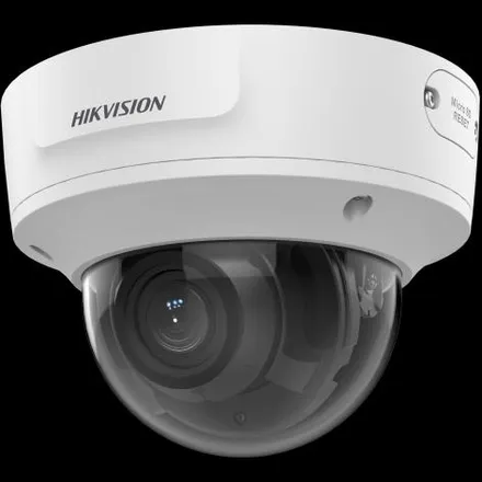 Hikvision DS-2CD3766G2T-IZS(Y)
