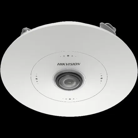 Hikvision DS-2CD63C5G1-S/RC