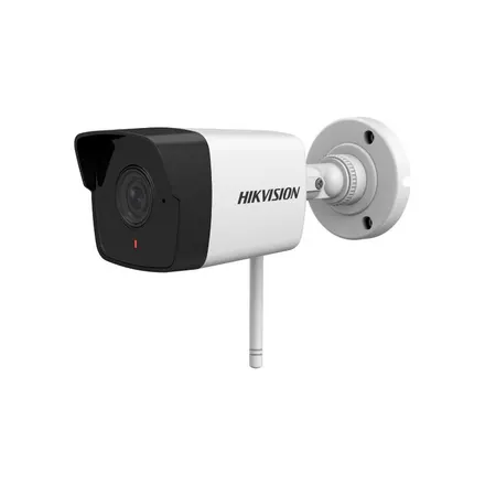 Hikvision DS-2CV1021G0-IDW1
