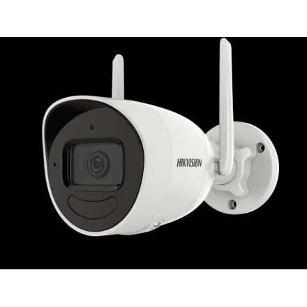 Hikvision DS-2CV2041G2-IDW
