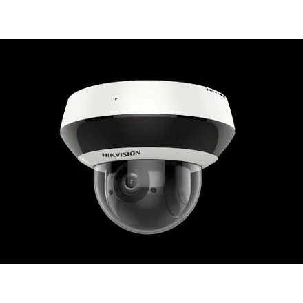 Hikvision DS-2DE2A404IW-DE3S6