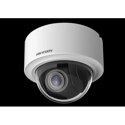 Hikvision DS-2DE3404W-DET5