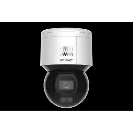 Hikvision DS-2DE3A400BW-DE/WT5